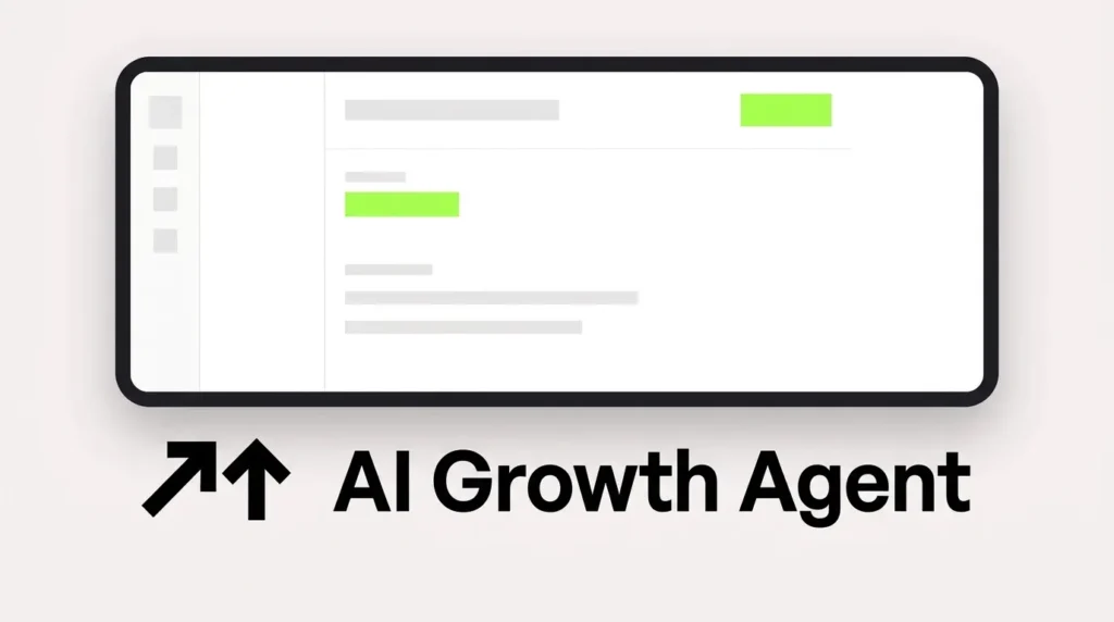 What Is an AI Citation and How Does It Work?
