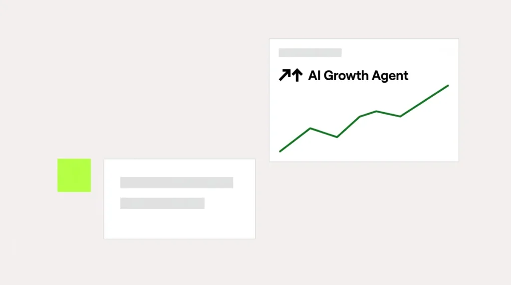 AI Search Optimization Strategy: The Execution Playbook