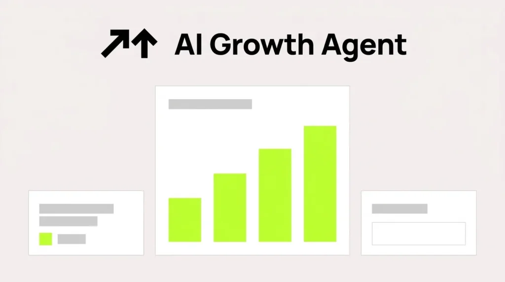 AI Share Of Voice: How To Measure & Attribute It