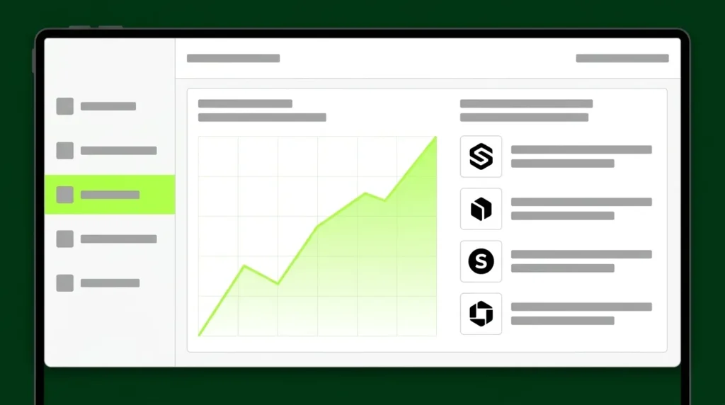 How To Calculate AI Share Of Voice For Clients
