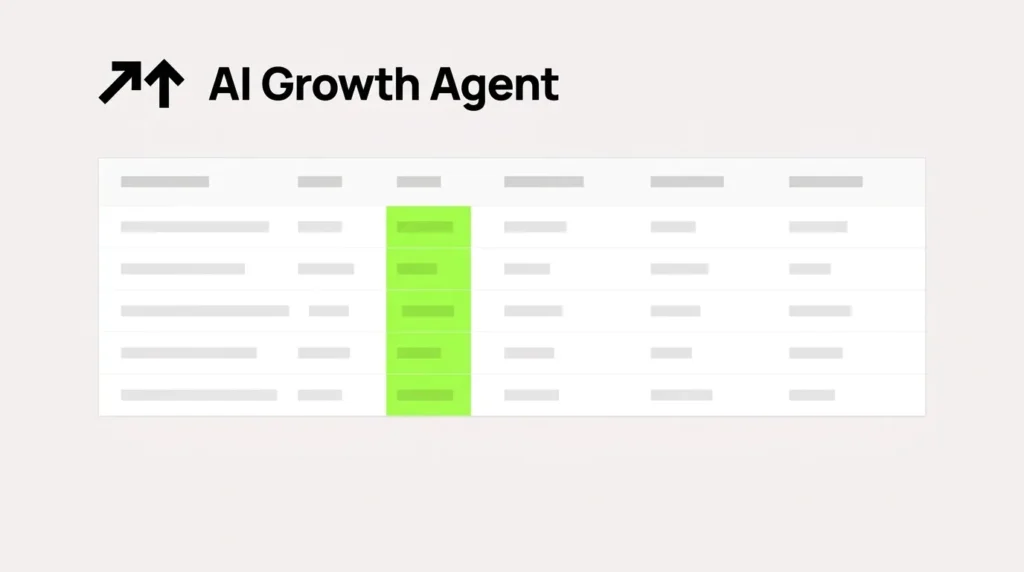 How To Run a Competitive Visibility Analysis in AI Search
