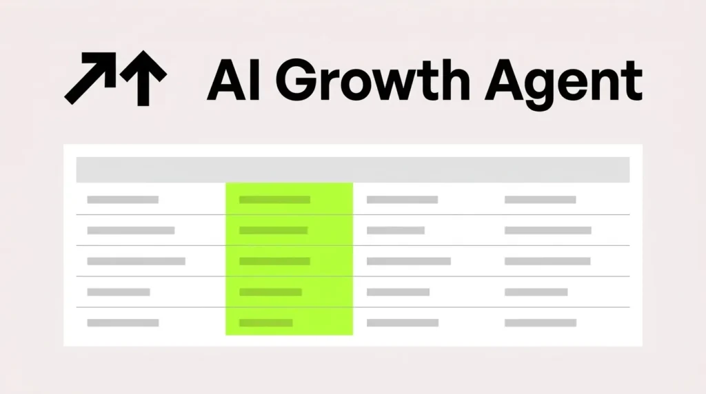 How to Calculate AI Share of Voice: Formula & Steps