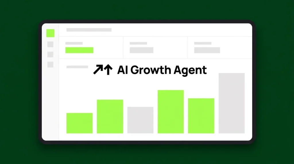 How To Measure AI Share Of Voice: A Six-Step Protocol