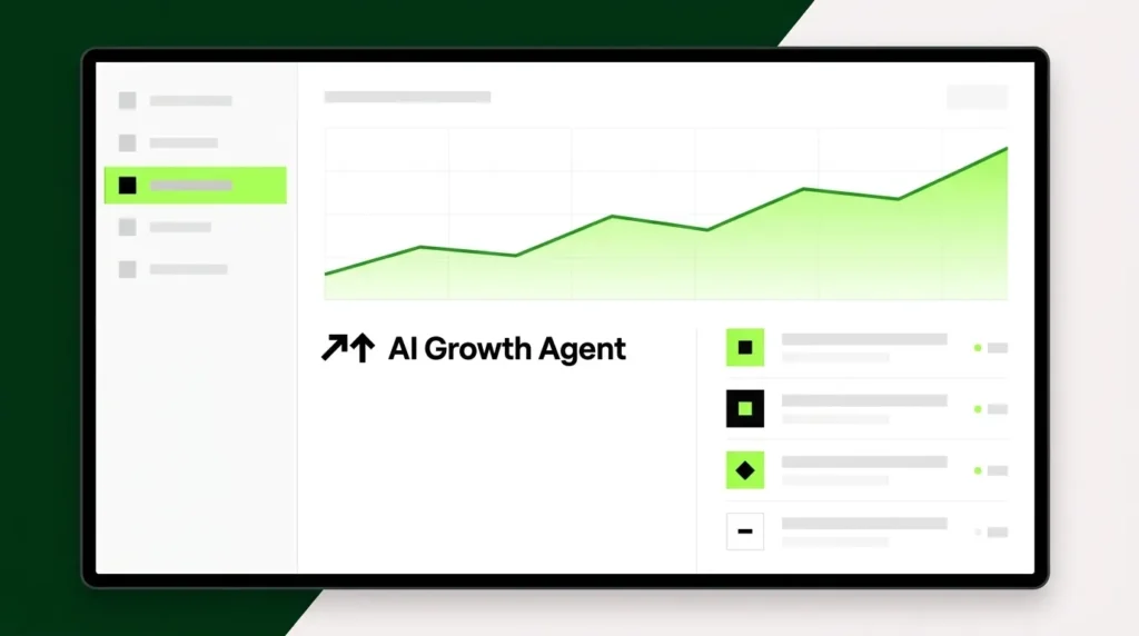 How to Measure AI Share of Voice Across Platforms