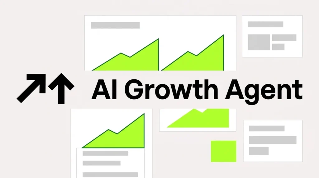 How To Win Brand Visibility In AI Search