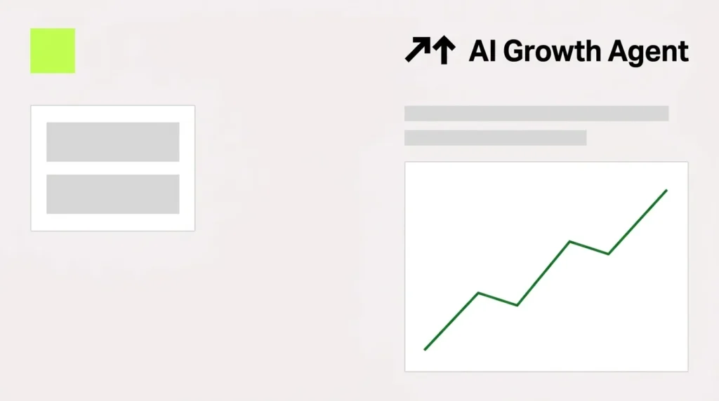 Best AI Search Engines In 2026: A Ranked Guide for Brands
