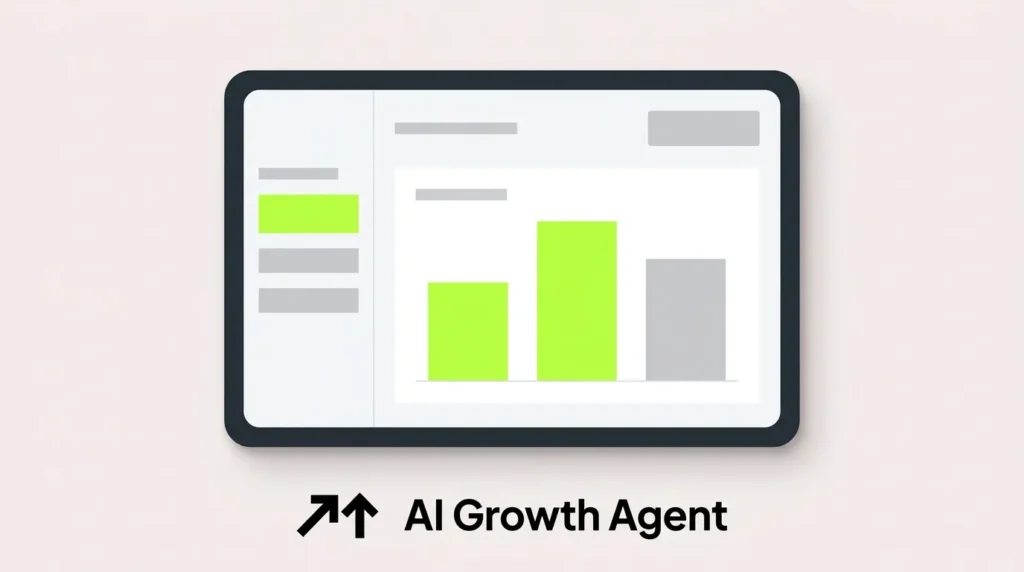 AI Brand Control: The Four Inputs You Can Actually Influence